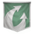 IQYOU emblem