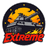 EX3M emblem