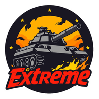 EX3M emblem