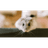 KGH22 emblem