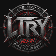 LTRY emblem