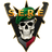SERE emblem