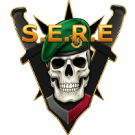 SERE emblem