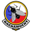 BCHM emblem