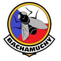 BCHM emblem