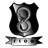 FLOW emblem