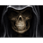 HOS-2 emblem