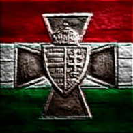 WHUG emblem