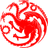 C0H emblem