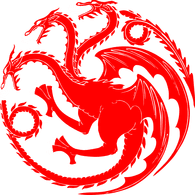 C0H emblem