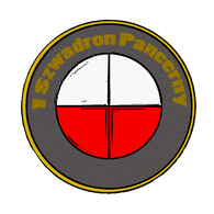 1SP emblem