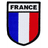 INDE emblem