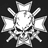 KPFZ emblem