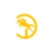 24-PD emblem