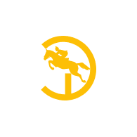 24-PD emblem