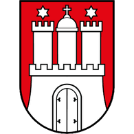 HHRC emblem