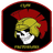 CSPG emblem