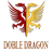 2DRAG emblem