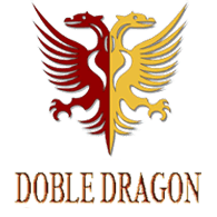 2DRAG emblem