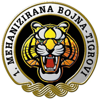 HRMBT emblem