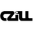 CZILL emblem
