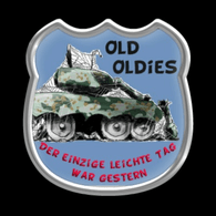 OLD_O emblem