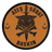 ASBTR emblem