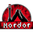 M0R emblem
