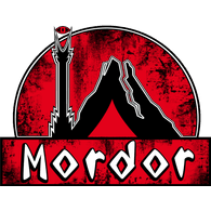 M0R emblem