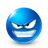 4K1LL emblem