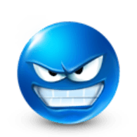 4K1LL emblem