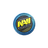 NAVAC emblem