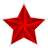 R_ST emblem