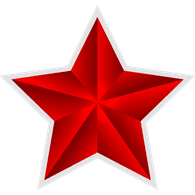 R_ST emblem