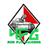 4FG-A emblem