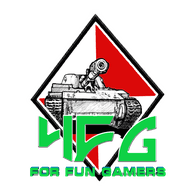 4FG-A emblem