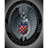 HVU emblem