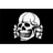 RC591 emblem