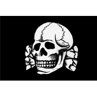 RC591 emblem