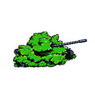 MFUN5 emblem