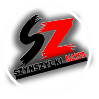 SZYMA emblem