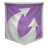 TBNCE emblem