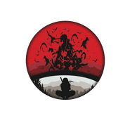P5C emblem