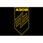 _AZOV emblem