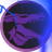 RUFUS emblem
