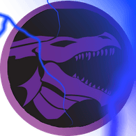 RUFUS emblem