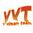 VVT_1 emblem