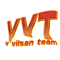 VVT_1 emblem