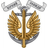 1502 emblem