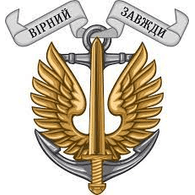 1502 emblem
